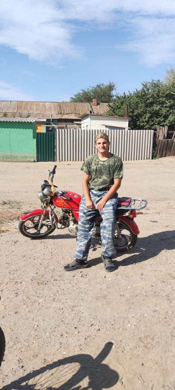 ���������� ���������, ���� ����� ������, 23 ����, ������������ ��� ������, ����� � ���������