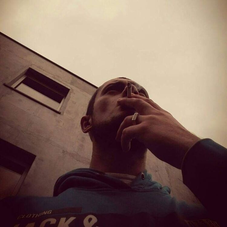  17910597  , 35 ,    