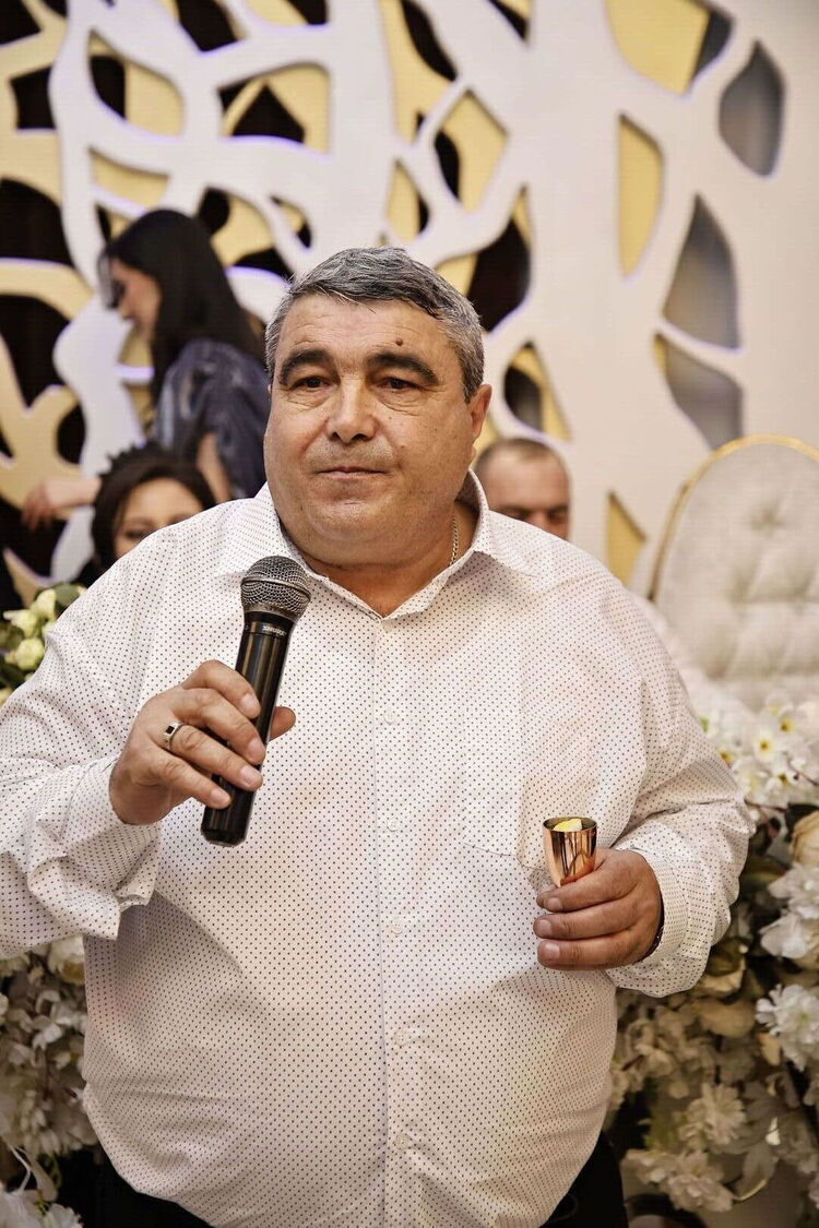  ,   , 58 ,   ,   