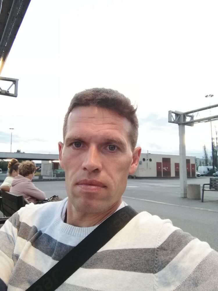  36631127  DenVladich, 43 ,    