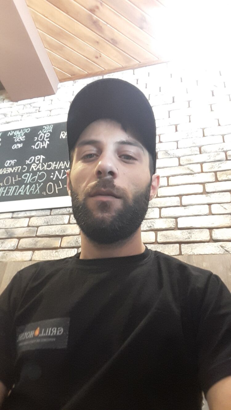 ���� 28119147 ������� Ar, 34 ����, ���� ���������� � ������������