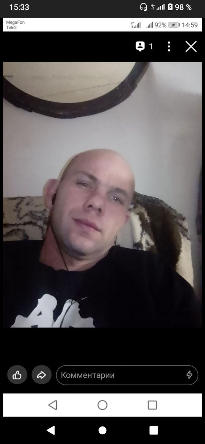  33425767  , 38 ,    