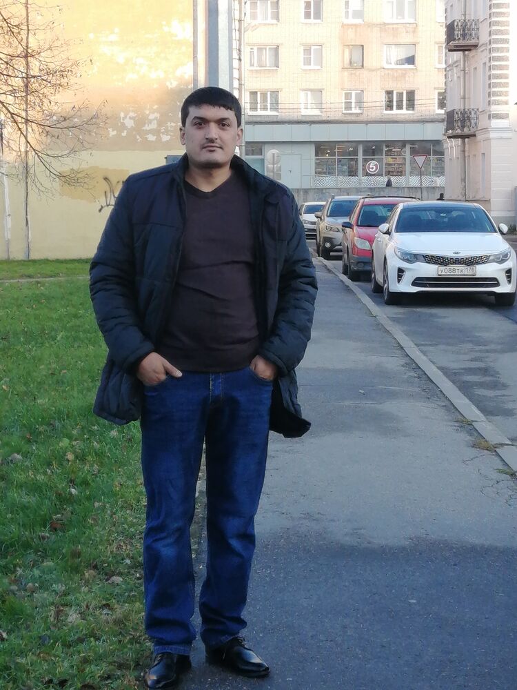 ���������� �����-���������, ���� ������� ������, 37 ���, ������������ ��� ������, ����� � ���������