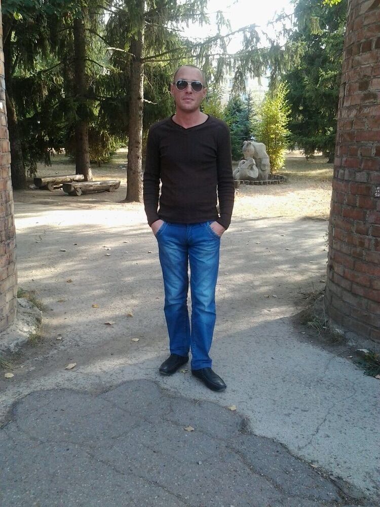 ���� 28902987 ������� Vadim, 40 ���, ���� ���������� � ��������