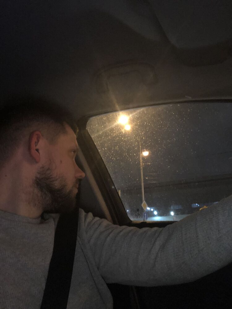 ���������� ������, ���� ������� ������, 38 ���, ������������ ��� ������, ����� � ���������