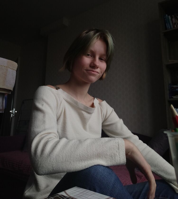 ���������� �����, ���� ������� �����, 22 ����, ������������ ��� c�������� ���������