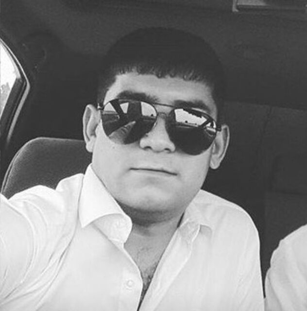 ���� 31635907 ������� ����, 41 ���, ���� ���������� � ��������