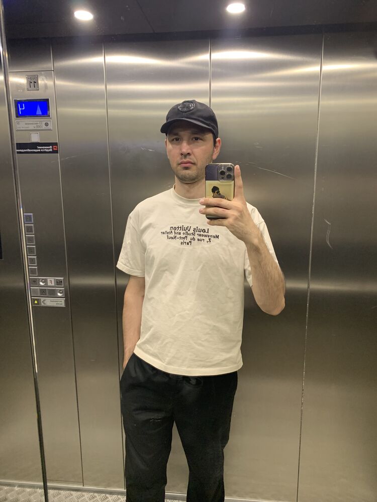  44807137  Arslon, 30 ,    -