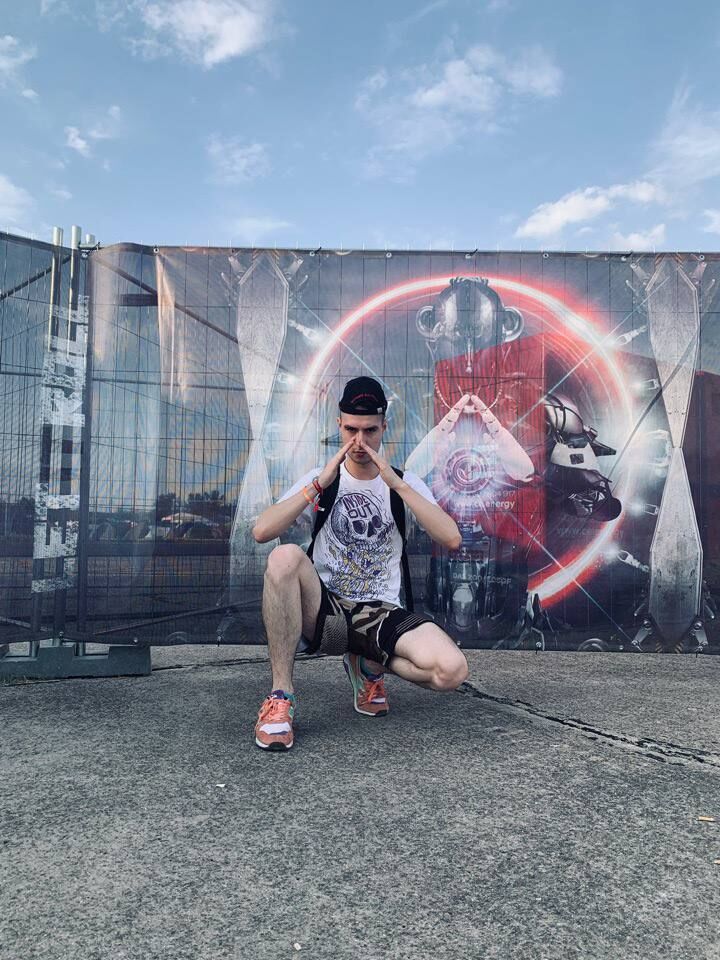 ���� 26366227 ������� ����, 28 ���, ���� ���������� � ���������