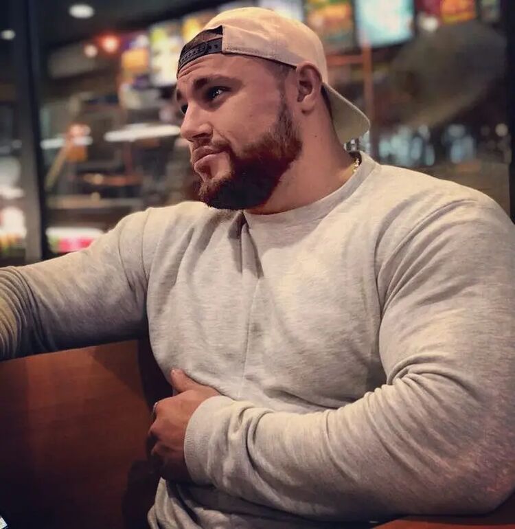 ���� 41575977 ������� ����, 42 ����, ���� ���������� � ����������