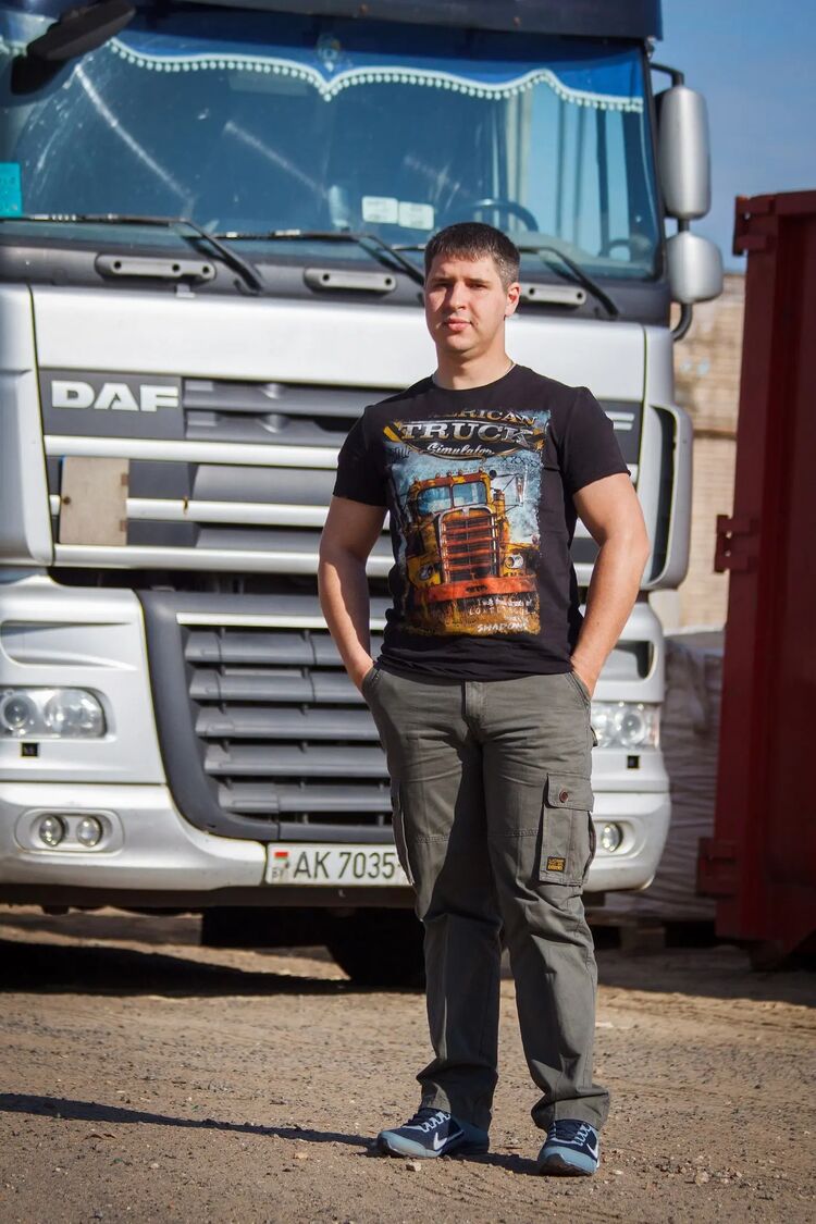  ,   Andrey, 38 ,   ,   