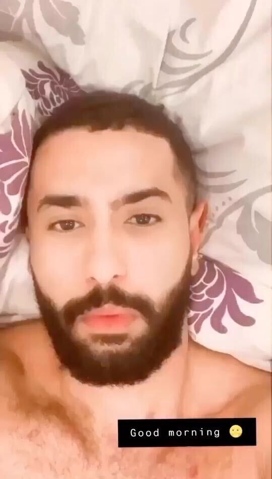  ,   Hamed, 25 ,   ,   , c , 