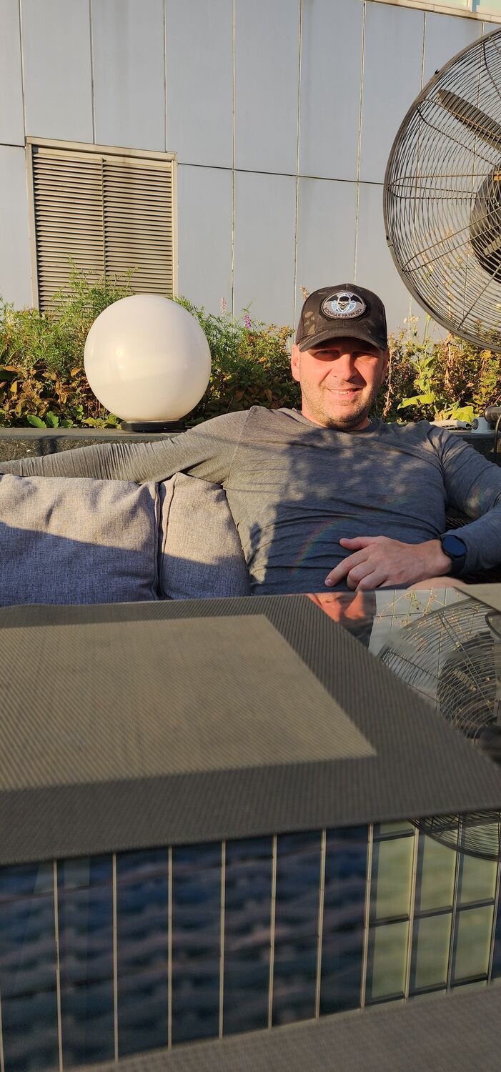 ���������� ������, ���� ������� �����, 41 ���, ������������ ��� ������, ����� � ���������, c�������� ���������