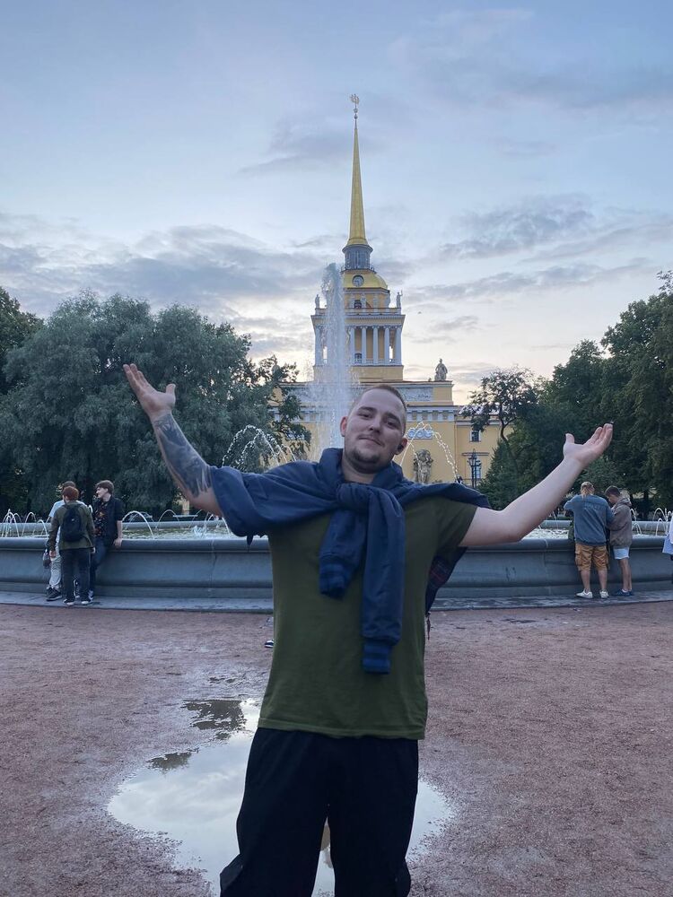 ���� 45170017 ����� ����, 22 ����, ���� ���������� � �����-����������