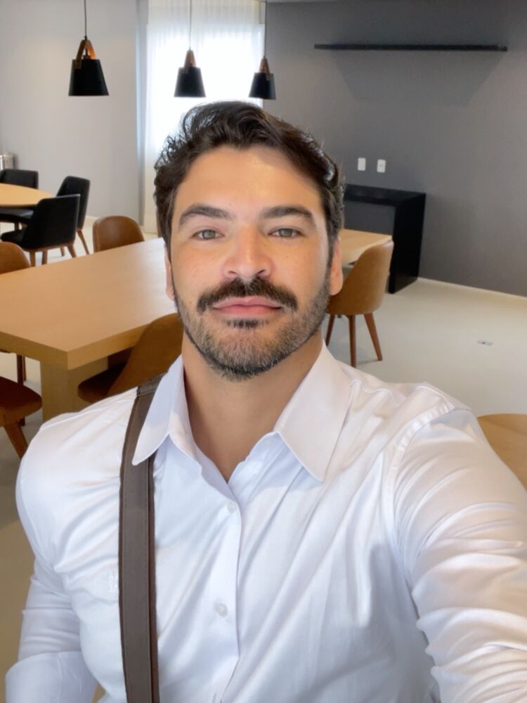 ���������� ������, ���� ������� Alexander, 45 ���, ������������ ��� ����� � ���������, c�������� ���������