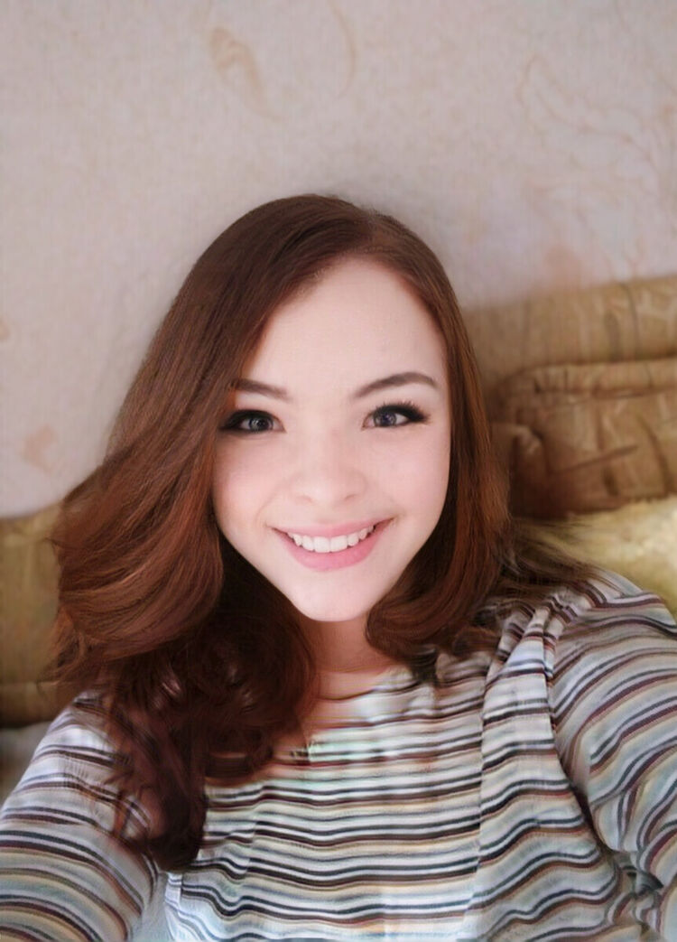  -,   , 22 ,   ,   , c , 