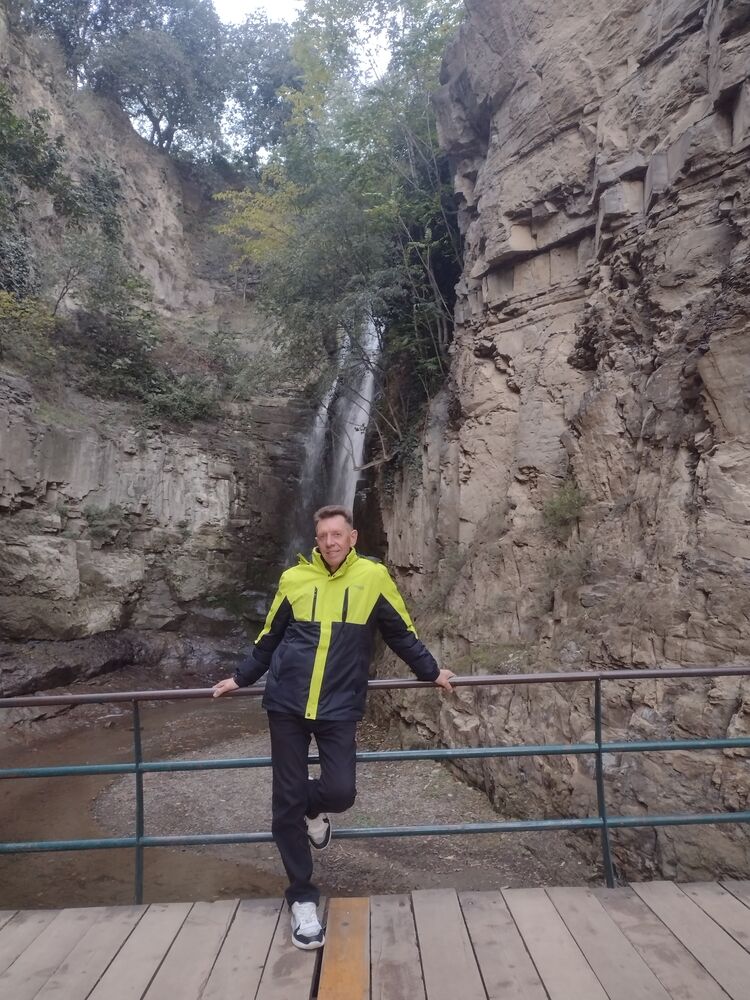  ,   , 58 ,   c 