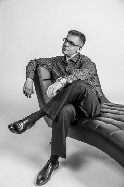 ���������� ������, ���� ������� ����, 38 ���, ������������ ��� ������, ����� � ���������, c�������� ���������