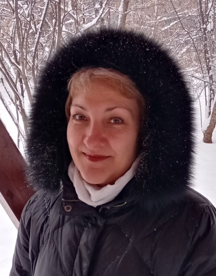 ���� 55444277 ������� ������, 57 ���, ���� ���������� � ������������