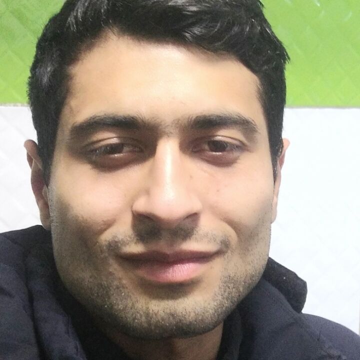 ���� 29941607 ������� ���, 41 ���, ���� ���������� � �����