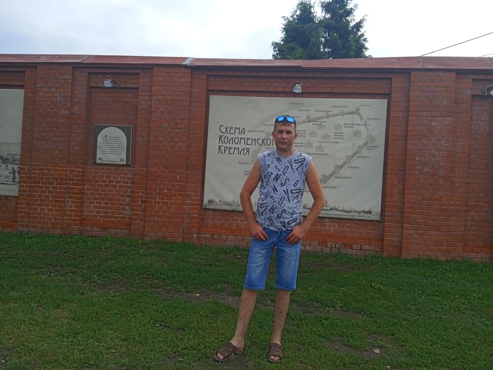  ,   , 47 ,   c 
