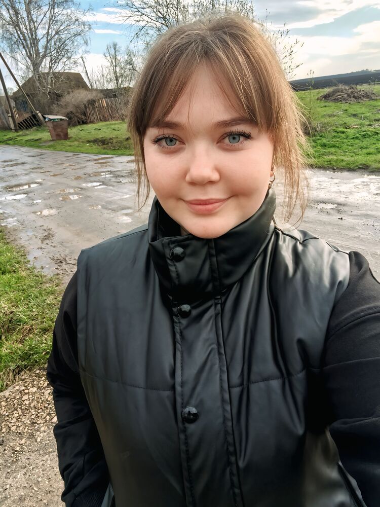  ,   , 23 ,   c 