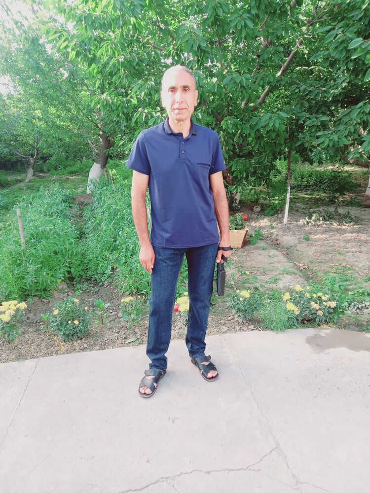 ���� 28330887 ������� �����, 57 ���, ���� ���������� � ������