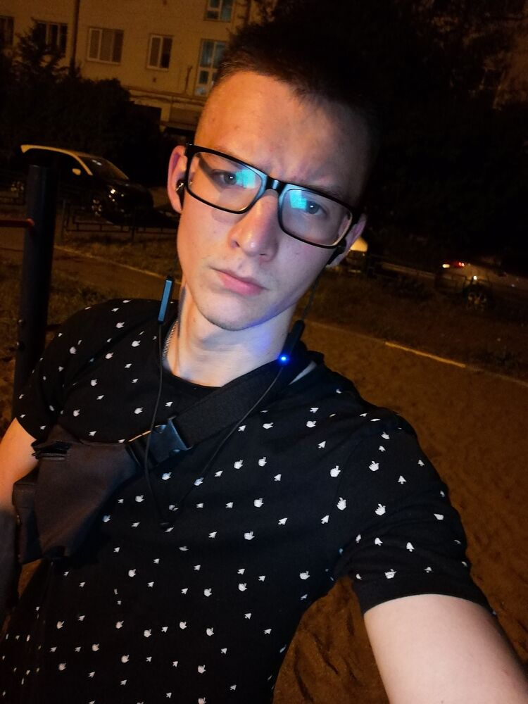  28398187  , 26 ,    