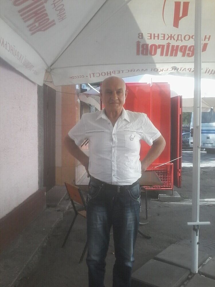 ���� 20691847 ����� Nik, 24 ����, ���� ���������� � ������