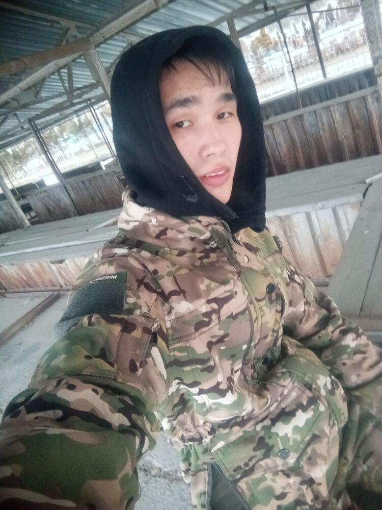 ���������� ���������, ���� ����� �������, 22 ����, ������������ ��� ������, ����� � ���������