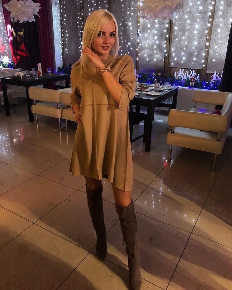  23875997  Natali, 26 ,    