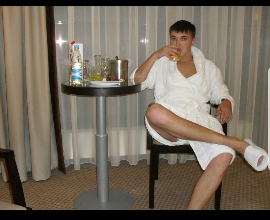  29224787  Alexey, 37 ,    -