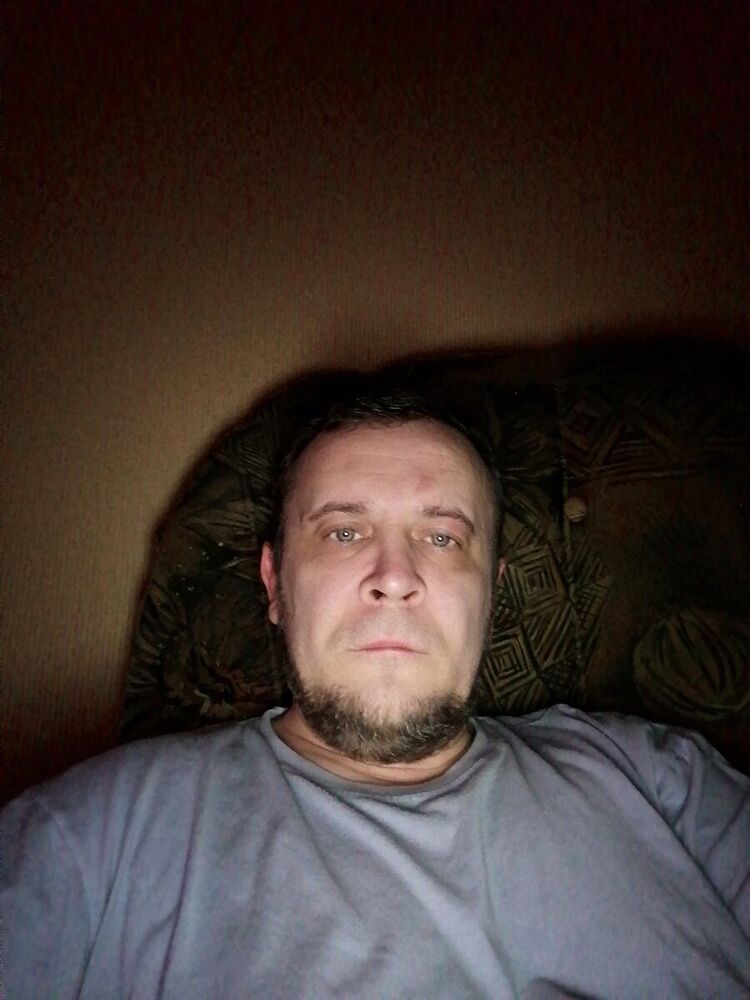 ���������� �����, ���� ������� �������, 50 ���, ������������ ��� ������, ����� � ���������, c�������� ���������