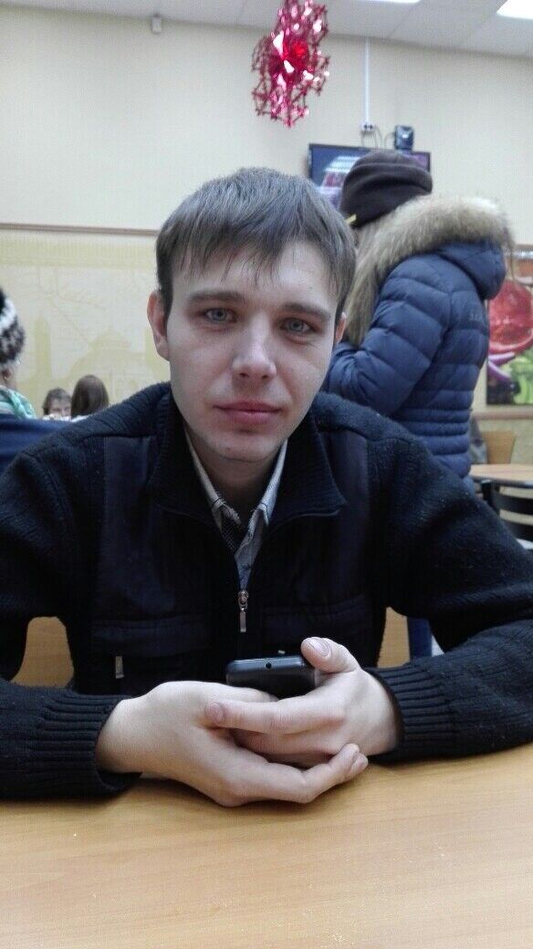 ���� 19924147 ������� ������, 35 ���, ���� ���������� � ��������