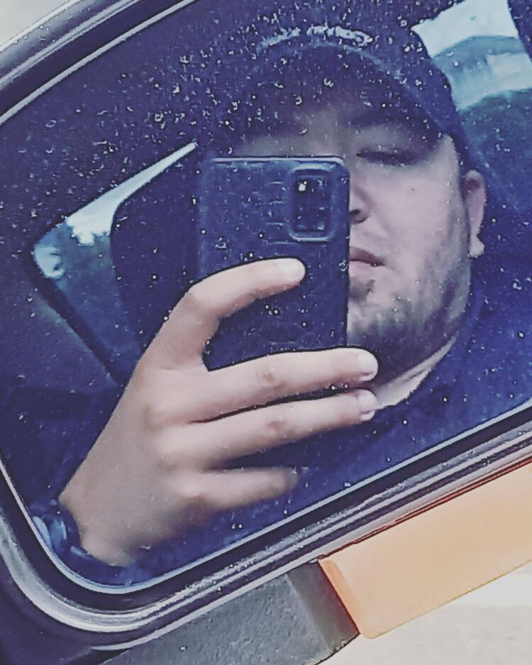  31792147  , 33 ,     