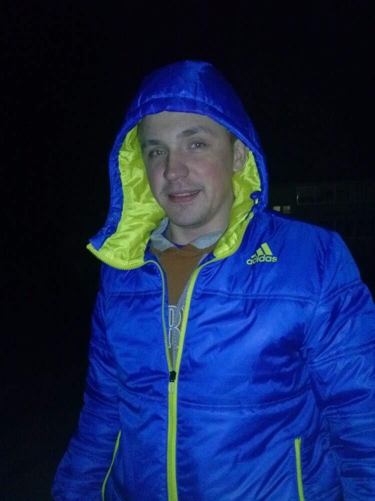 ���������� �������-���������, ���� ������� ����, 31 ���, ������������ ��� ������