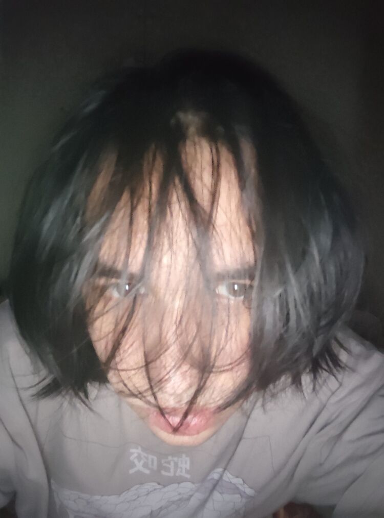 ���� 34908037 ����� ������, 21 ���, ���� ���������� � ������