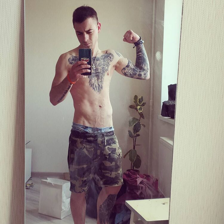 ���� 55841807 ������� �����, 28 ���, ���� ���������� � �����