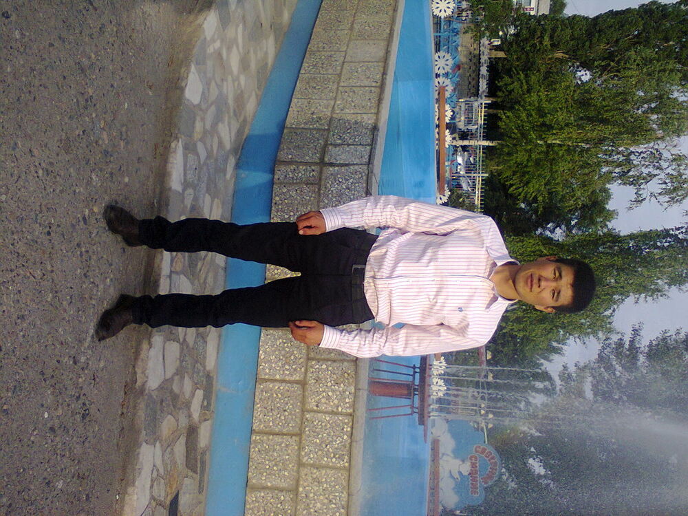  4852997  Jorobek, 38 ,    