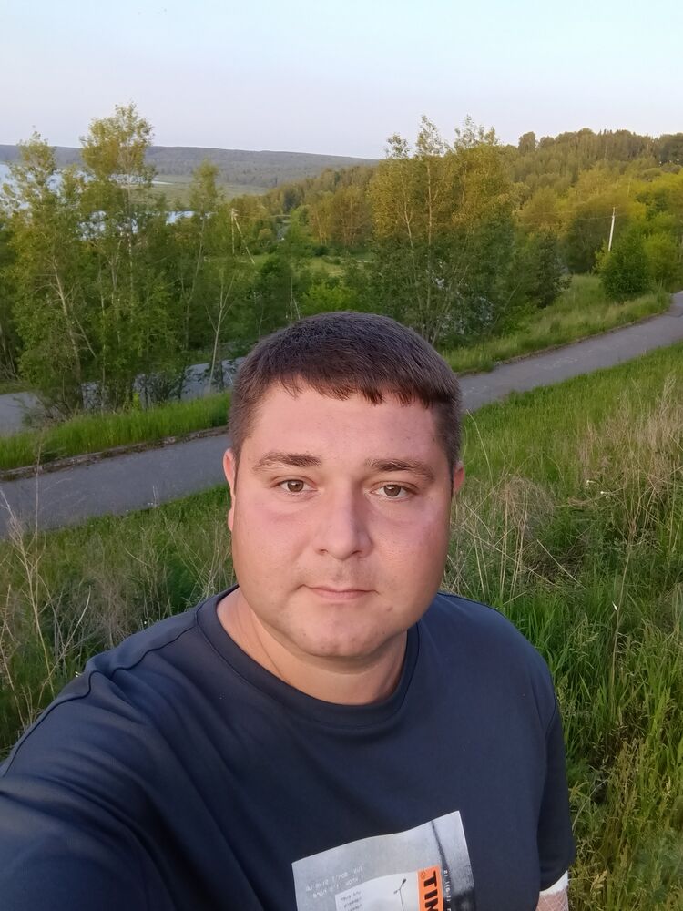  ,   , 34 ,     , c 