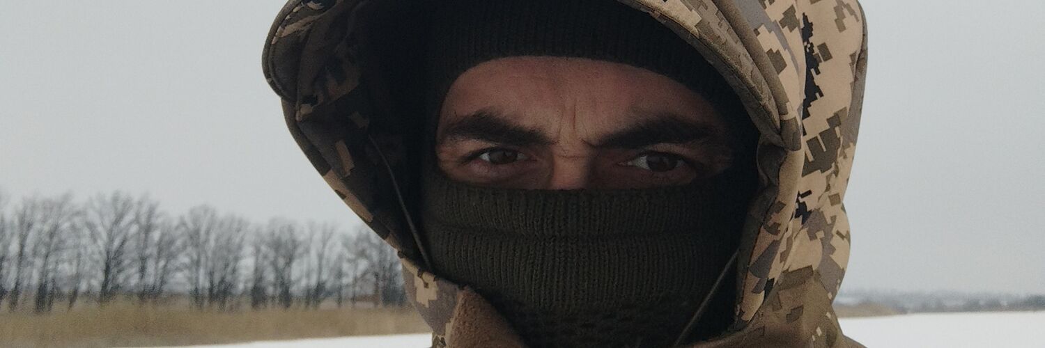 ���� 36877037 ������� Pavlo, 40 ���, ���� ���������� � �����