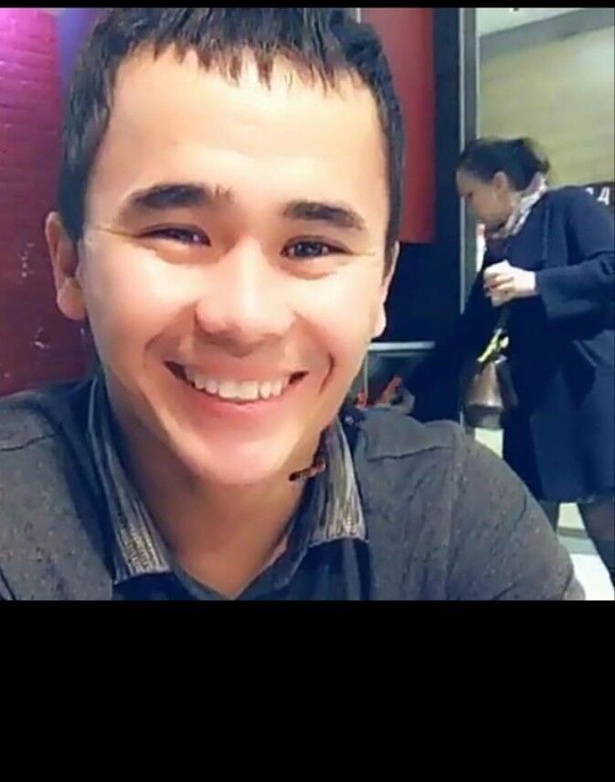 ���������� ������, ���� ������� ������, 35 ���, ������������ ��� ������, ����� � ���������, c�������� ���������