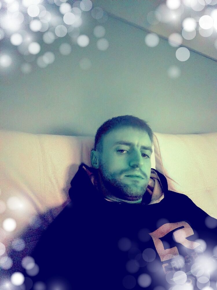 ���� 11157667 ������� �������, 40 ���, ���� ���������� � �����-����������