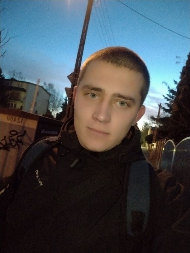  Warszawa,   , 27 ,   ,   , c 