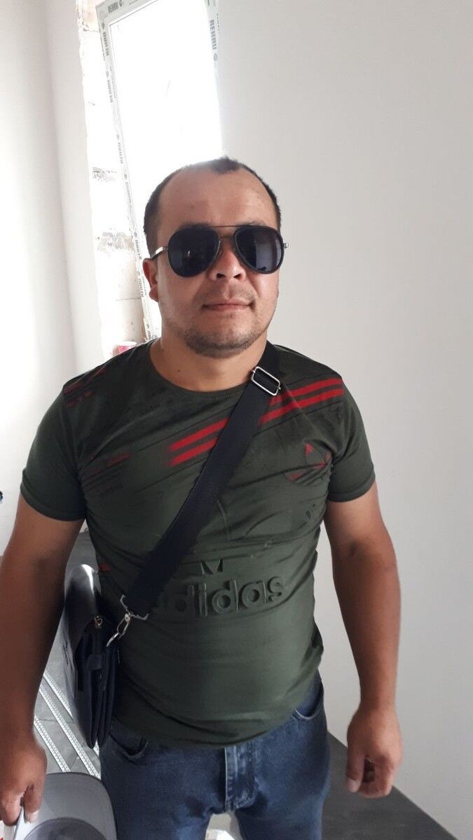   ,   Mamadaliyev, 39 ,   ,   , c 