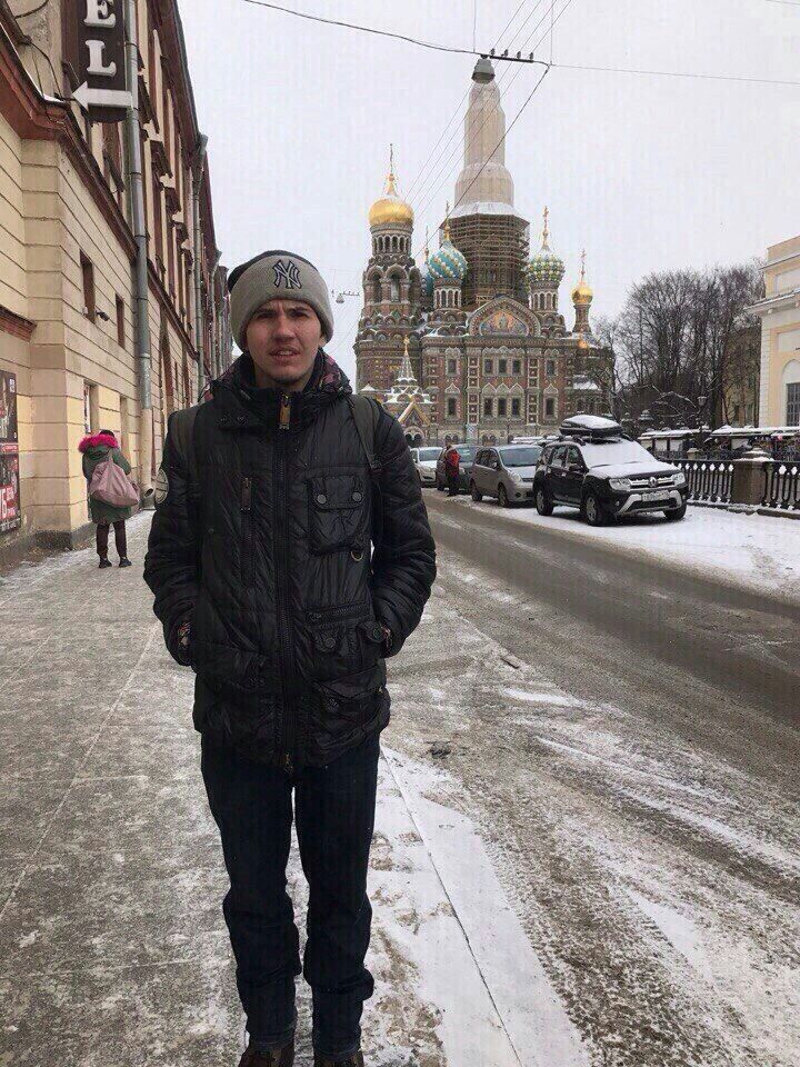 ���� 21636957 ������� ����, 32 ����, ���� ���������� � ������