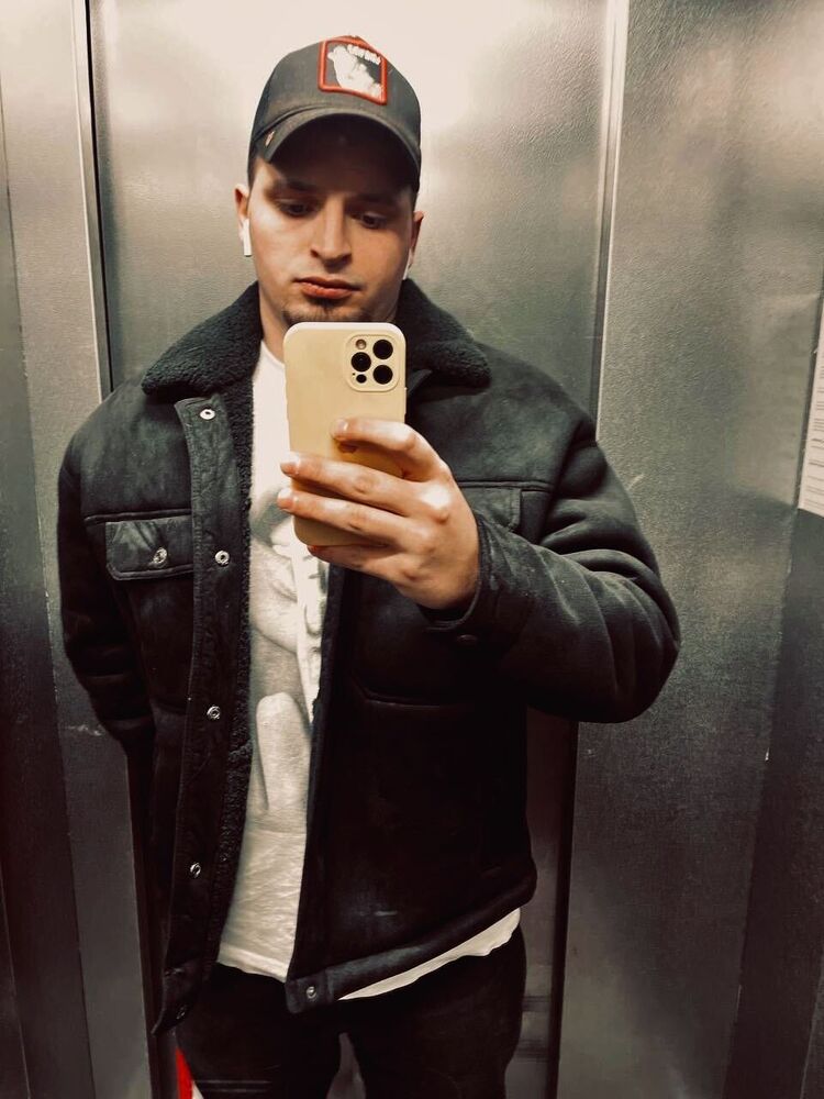 ���������� �����-���������, ���� ������� ���������, 31 ���, ������������ ��� ������, ����� � ���������, ���������