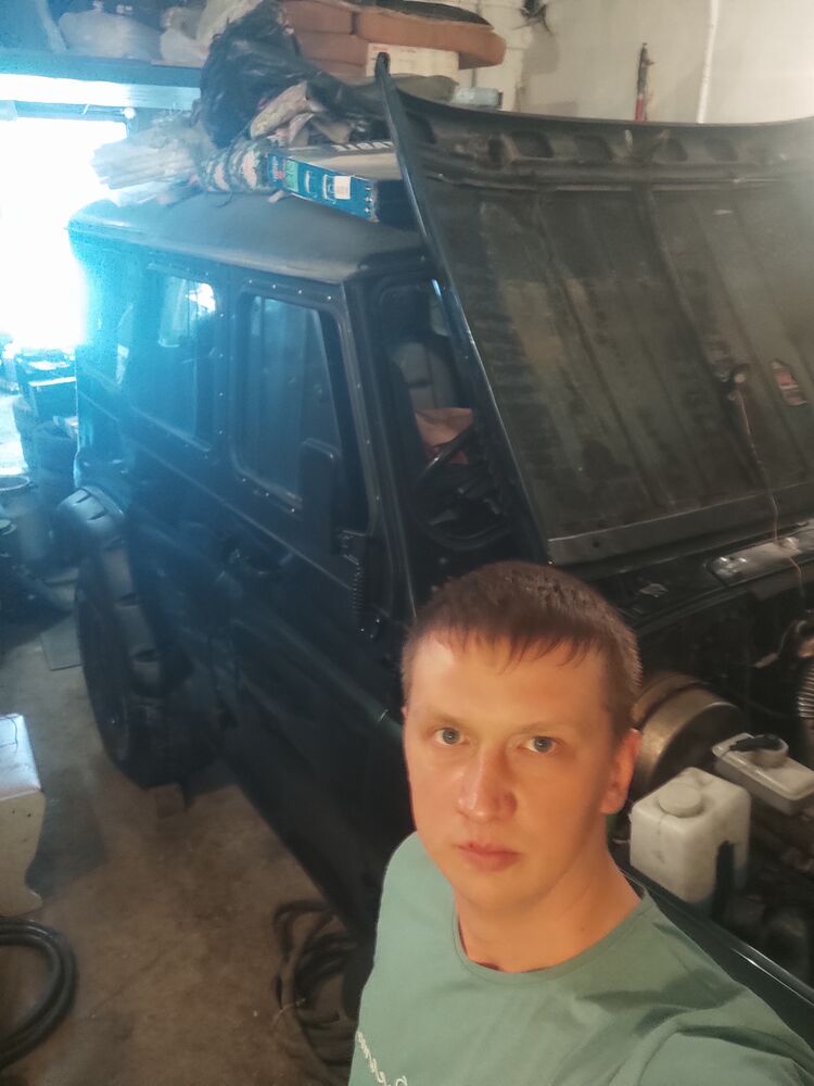  35065417  , 37 ,    