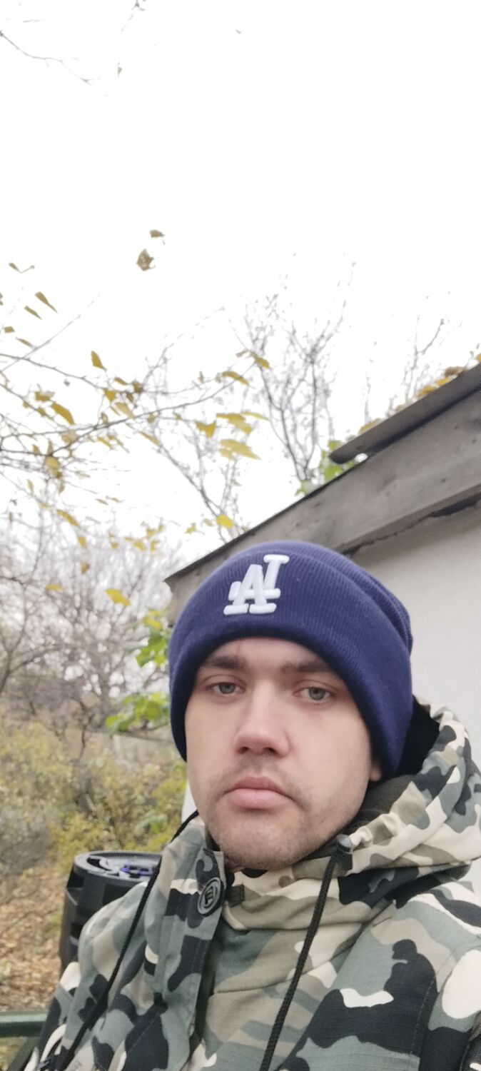  38918627  , 30 ,    