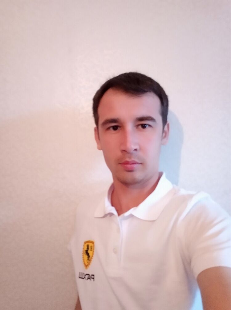 ���� 21627187 ������� ����������, 38 ���, ���� ���������� � ������